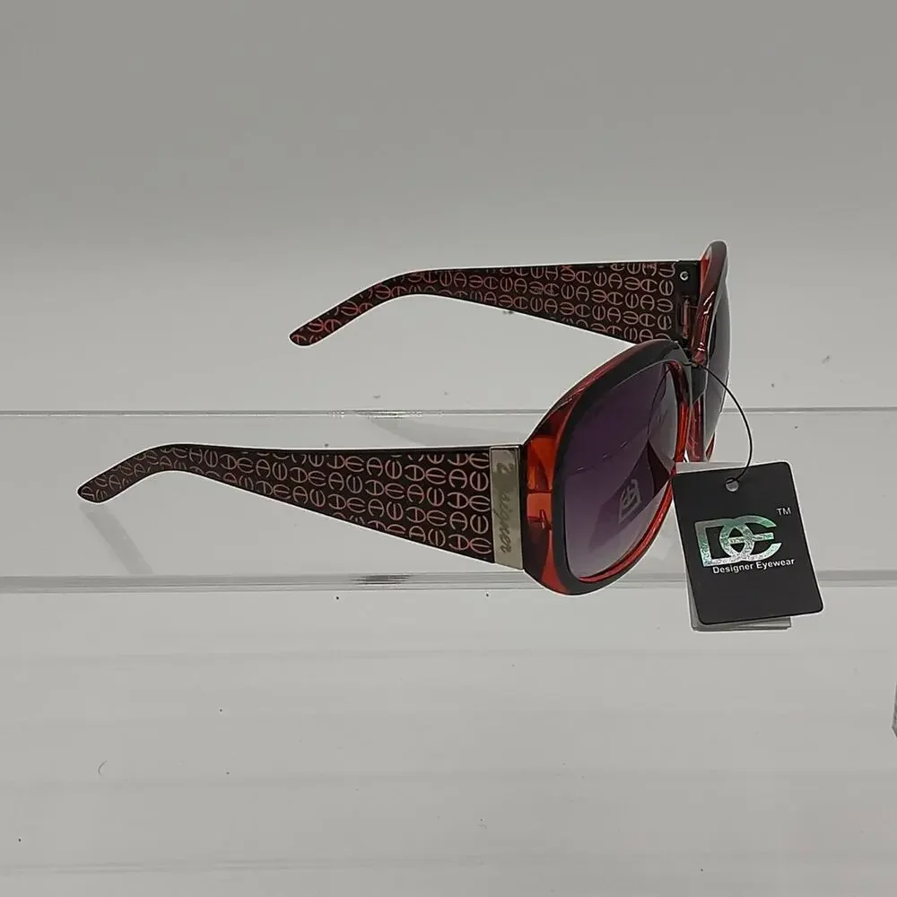 221 designer eyewear sunglasses with